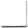Lenovo IdeaPad 5 Pro-16 i5-12500H/16GB/512/Win11 - 1138663 - zdjęcie 12